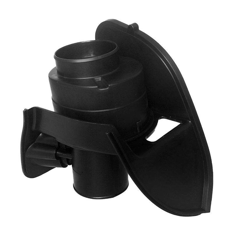 Auto Parts B