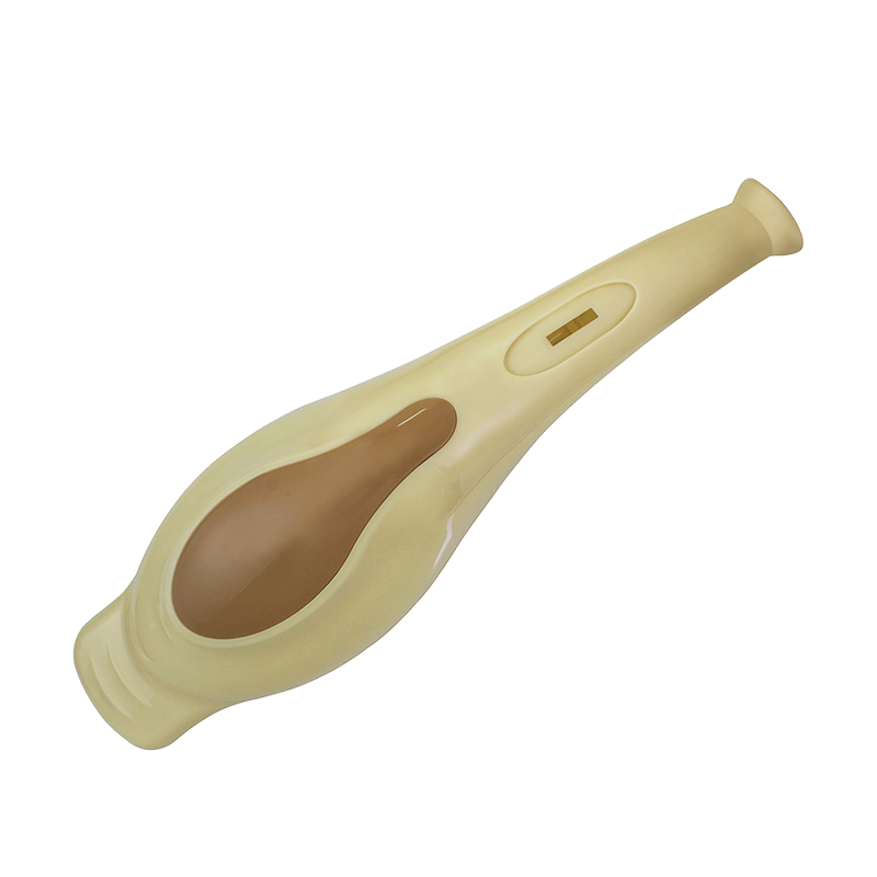 Massager Shell