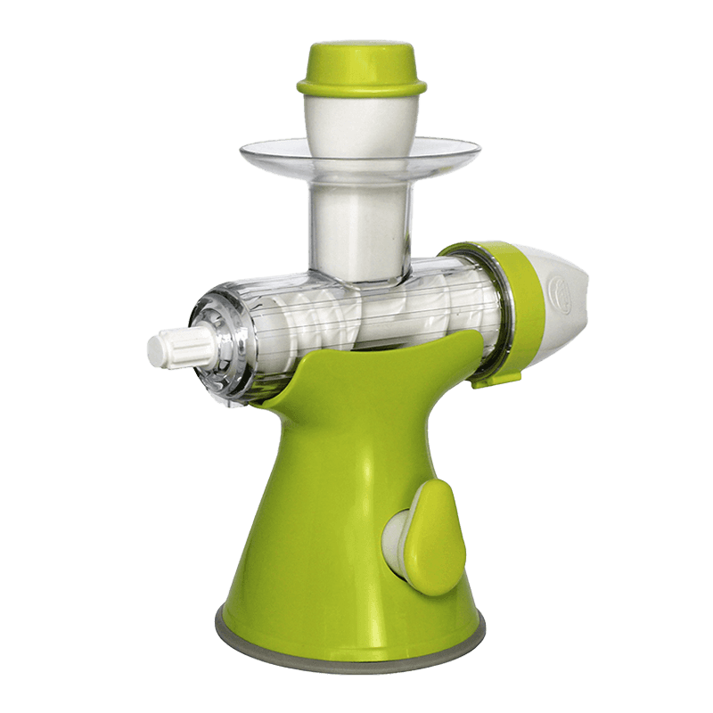 Juicer