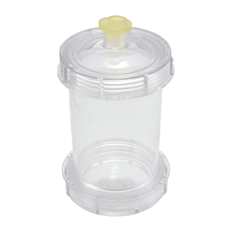 Medical Accessories B