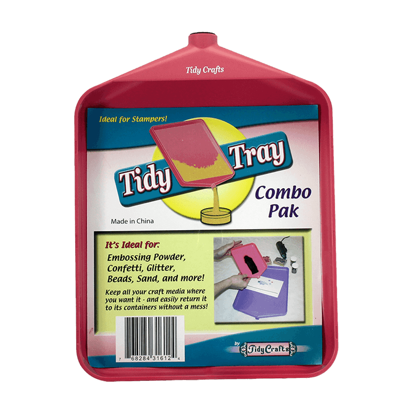 Sand Funnel