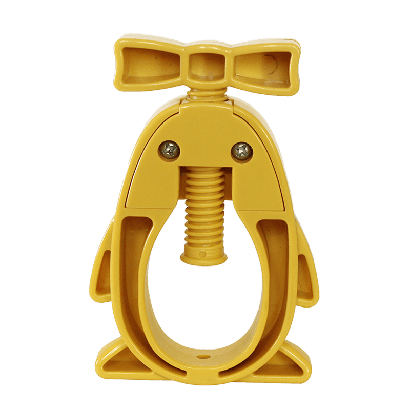 Core Opener