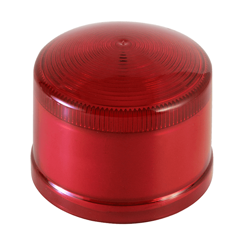 Warning Light
