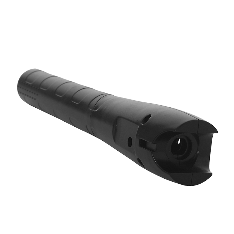 Detection Accessory B