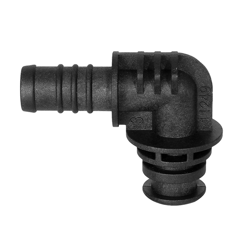 Connector C