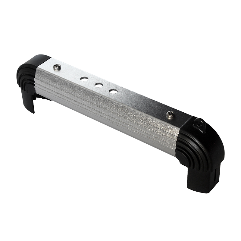 Adapter