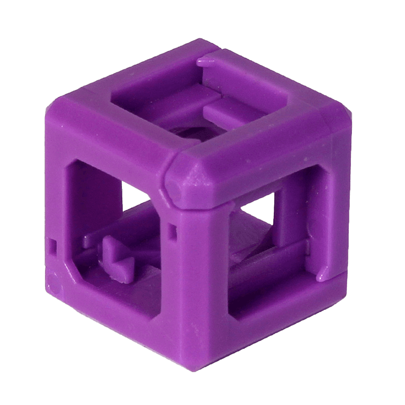 Toy Accessories