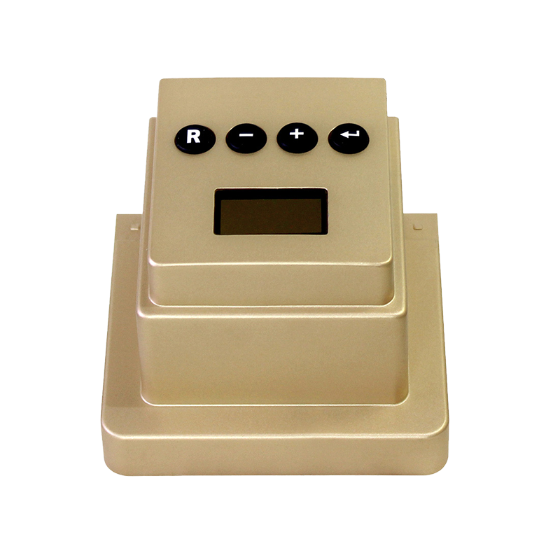Electrical accessories D