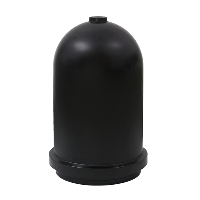 Filter Housing A