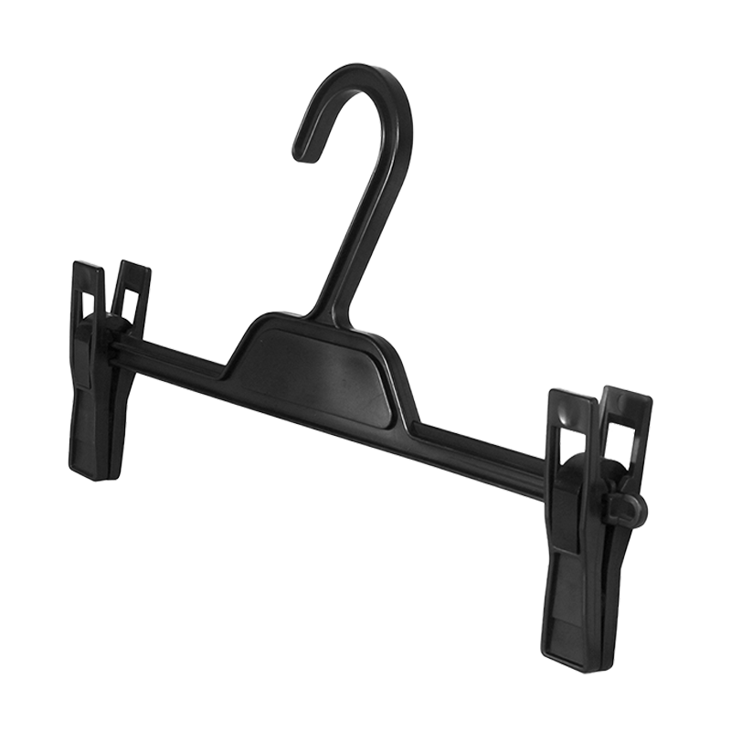 Coat Hanger