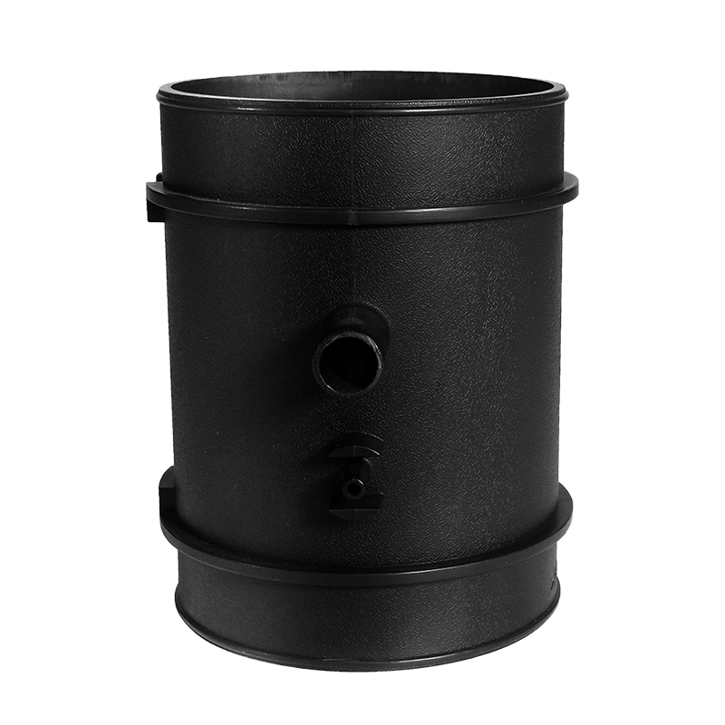 Connector B