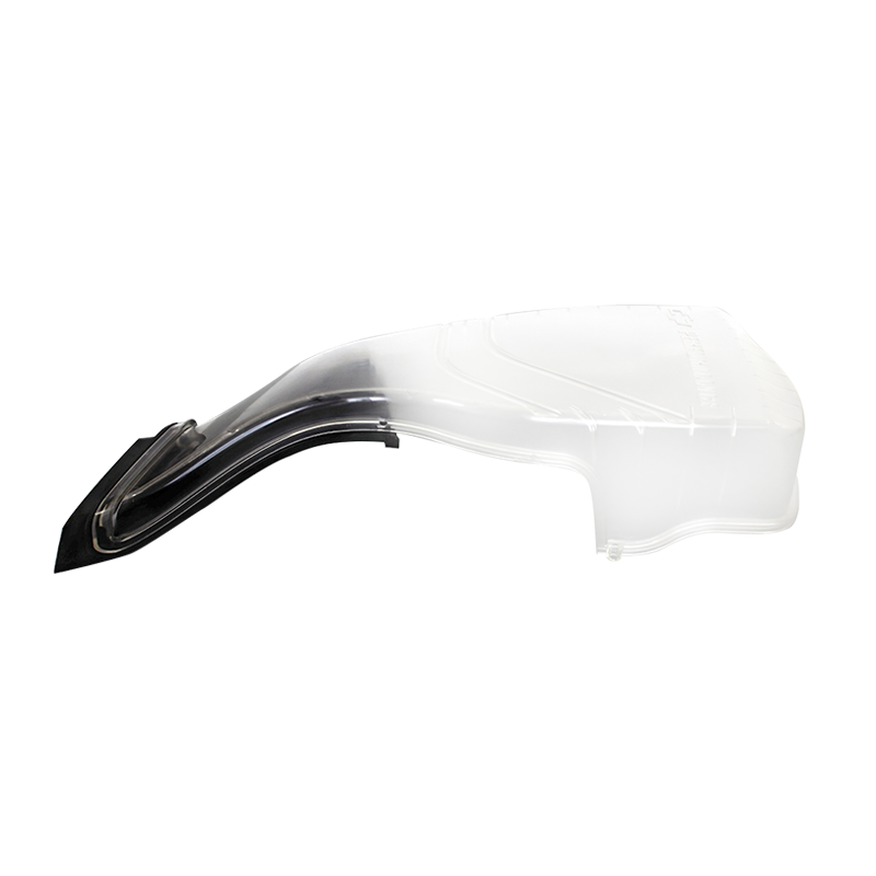 Auto Parts C