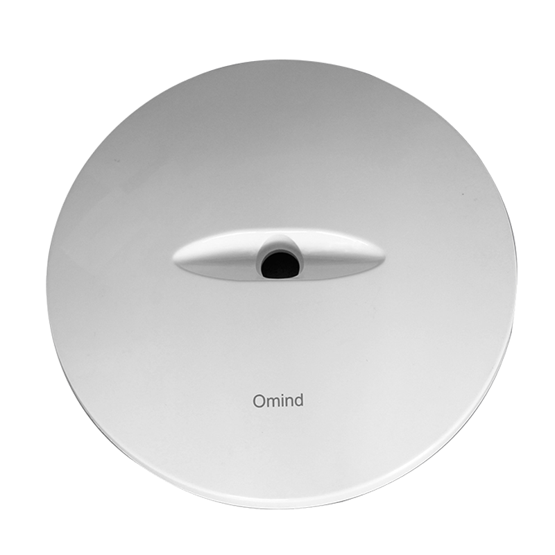 Sensor light A